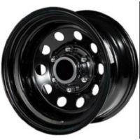 llantas nissan terrano 2 llantas nissan terrano 2