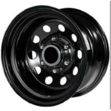 llantas nissan terrano 2