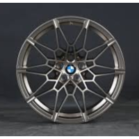 llantas bmw m4 competition llantas bmw m4 competition