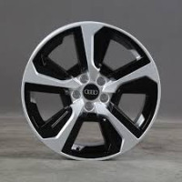 llantas audi a1 sportback llantas audi a1 sportback