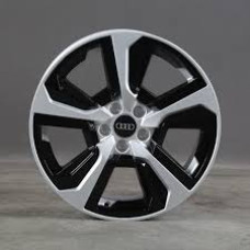 llantas audi a1 sportback