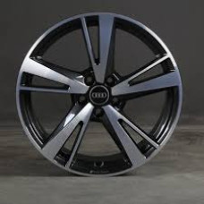 llantas audi rs3 originales