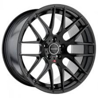 llantas avantgarde m359