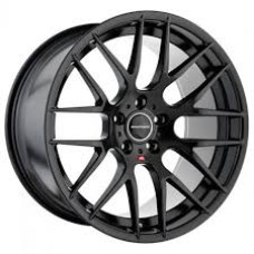 llantas avantgarde m359