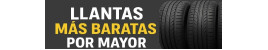 llantas baratas llantas baratas
