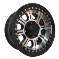 llantas beadlock 16 llantas beadlock 16