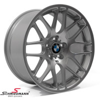 llantas bmw csl 19 llantas bmw csl 19