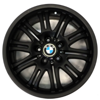 llantas bmw e46 m3