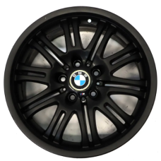 llantas bmw e46 m3