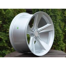 llantas bmw styling 128