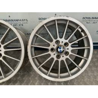 llantas bmw styling 32 llantas bmw styling 32