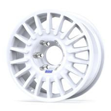 llantas braid winrace 17