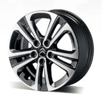 llantas citroen berlingo desguace