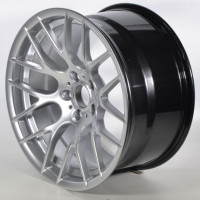 llantas csl e46 llantas csl e46