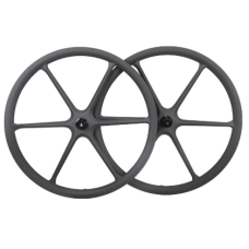 llantas de carbono mtb 29