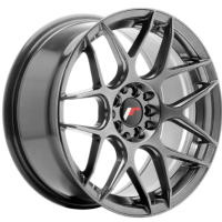 llantas japan racing jr18