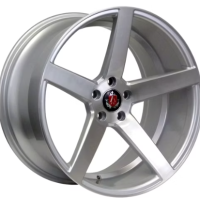 llantas mercedes ml w164 llantas mercedes ml w164