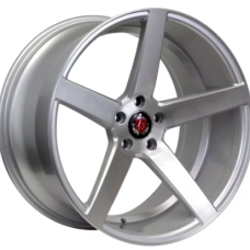 llantas mercedes ml w164