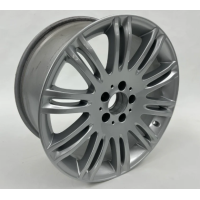 llantas mercedes w211 llantas mercedes w211