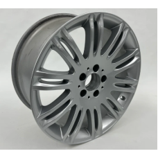 llantas mercedes w211