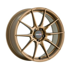 llantas motec ultralight 19