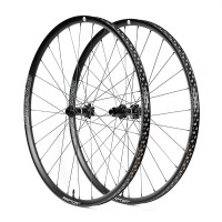 llantas mtb 29 aluminio ligeras​