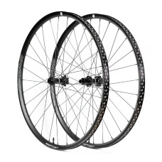 llantas mtb 29 aluminio ligeras​