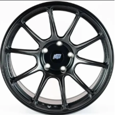 llantas racing division vr5