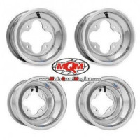 llantas reforzadas suzuki ltz 400 llantas reforzadas suzuki ltz 400