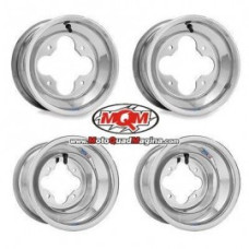 llantas reforzadas suzuki ltz 400