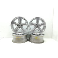 llantas renault clio 4 desguace llantas renault clio 4 desguace